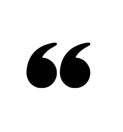 Quote Icon